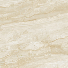 600*600 800*800 Full Polished Glazed Porcelain Floor Tile